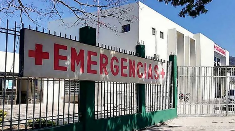 Internacionales: Yacuiba confirma la quinta víctima mortal por dengue