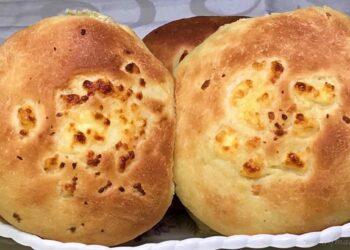 Internacionales: la moneda argentina aumenta su valor en la frontera