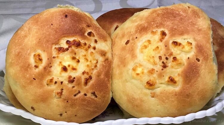 Internacionales: la moneda argentina aumenta su valor en la frontera