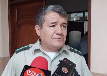 Internacionales: capturan al “Gringo Cuellar”, señalado autor de robos de vehículos en frontera