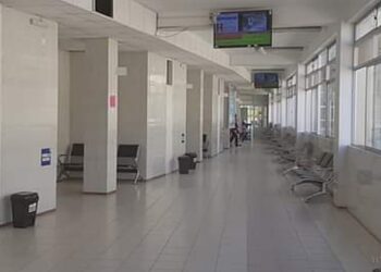 Bermejo: “capsulero” fallece cuando intentaba cruzar hacia Argentina