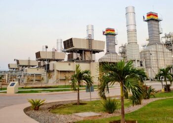 Tarija: empresa Setar apunta a la integración binacional para garantizar suministro