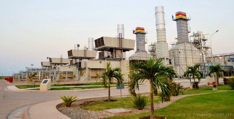 Tarija: empresa Setar apunta a la integración binacional para garantizar suministro