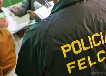 Villa Montes: buscan familiares de víctima hallada en el río Pilcomayo