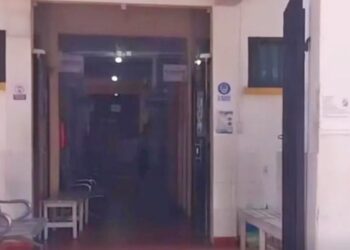 Yacuiba: autopsia revela agresiones constantes en niña fallecida