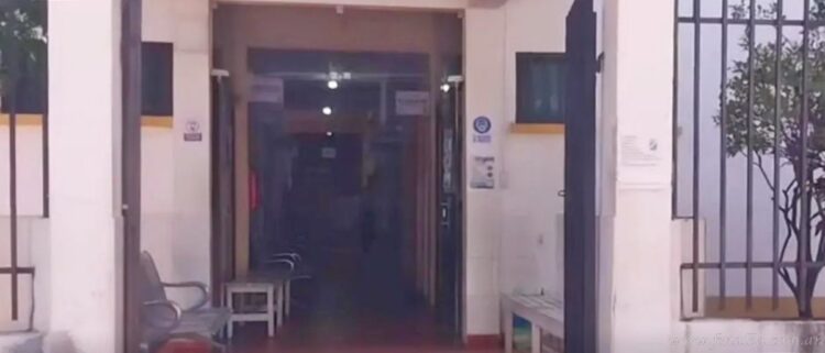 Yacuiba: autopsia revela agresiones constantes en niña fallecida