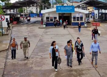 Chikungunya: Salvador Mazza llegó a los 150 casos y Yacuiba supera los 200