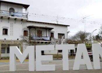 Metán: insólito Proyecto de Ordenanza propone bajar los sueldos a concejales