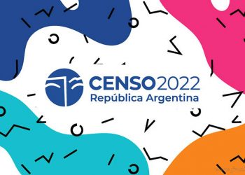 Censo Nacional 2022: el Indec dio a conocer los elementos para identificar a los censistas
