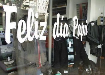 Tartagal: nuevos horarios para el comercio hasta el 20 de junio