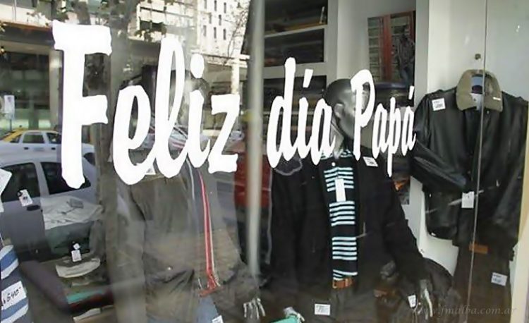 Tartagal: nuevos horarios para el comercio hasta el 20 de junio