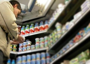 Nación congela precios en productos hasta el 7 de enero de 2022