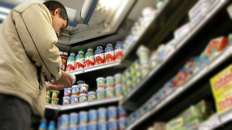 Nación congela precios en productos hasta el 7 de enero de 2022