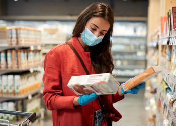 Salta se suma al acuerdo de precios máximos propuesto por el gobierno nacional