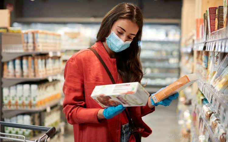 Salta se suma al acuerdo de precios máximos propuesto por el gobierno nacional