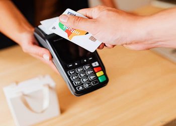 26 de Septiembre, Día del Empleado de Comercio