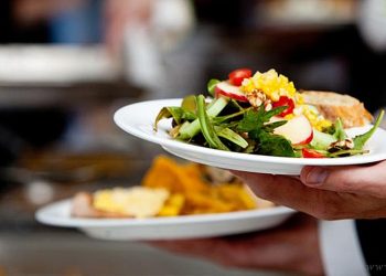 Fomentar Empleo: reunión informativa en el Centro Empresario Tartagal