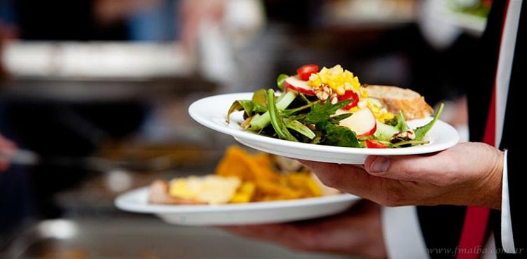 Fomentar Empleo: reunión informativa en el Centro Empresario Tartagal