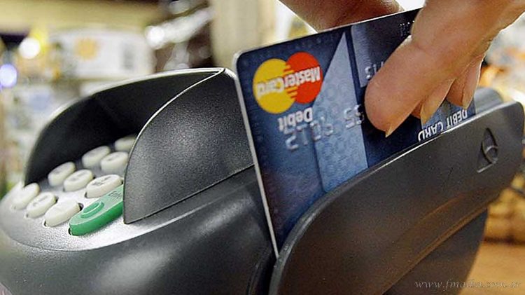 Salta: bajo Ley 8.371, las operaciones con tarjeta serán a la vista del usuario