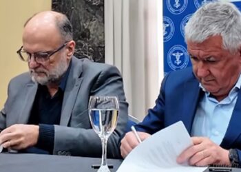 Comercios de Tartagal ofrecerán 10% de descuento a afiliados del IPS desde el 9 de agosto