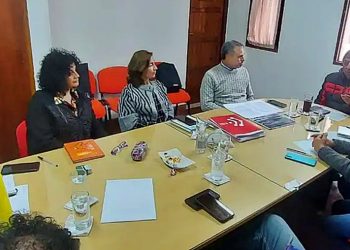 Segmentación Tarifaria: continúan operativos en Tartagal