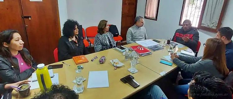 Segmentación Tarifaria: continúan operativos en Tartagal