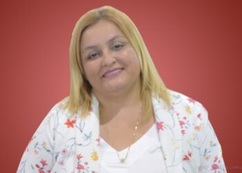 Jorge Ferroni, de Fundación Nobles: “Estábamos debidamente informados de los motivos de la demora”