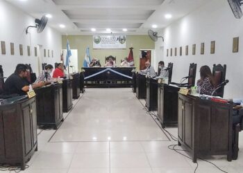 Presupuesto 2021: “Hubo un intento de desconocer el informe de la Comisión”