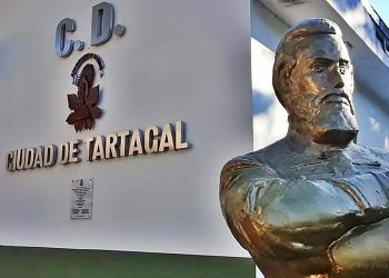 Tartagal: el Concejo Deliberante retoma las actividades esta semana
