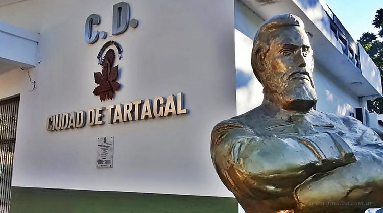 Tartagal: el Concejo Deliberante retoma las actividades esta semana