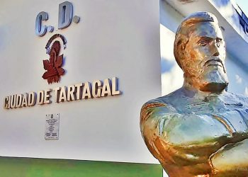 Concejo Deliberante Tartagal: ediles se reunirán con autoridades del Enresp
