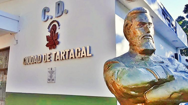 Concejo Deliberante Tartagal: ediles se reunirán con autoridades del Enresp