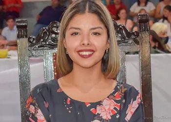 Tartagal: falleció la concejal Julieta Yurovich