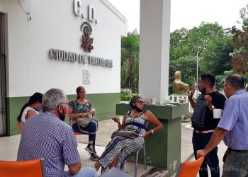 Aumento de Tarifa: taxistas y remiseros esperan respuestas al porcentual solicitado