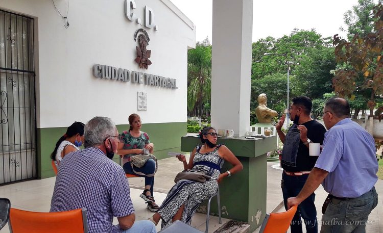 Aumento de Tarifa: taxistas y remiseros esperan respuestas al porcentual solicitado