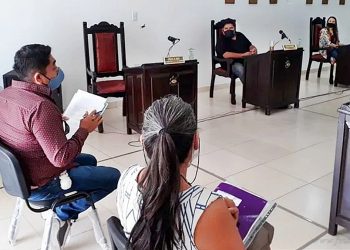 Servicios: taxis y remises elevan la tarifa para cerrar el 2022