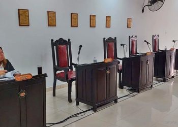 Concejo Deliberante Tartagal: oficialismo defiende sesión del 7 de julio y oposición radica denuncia