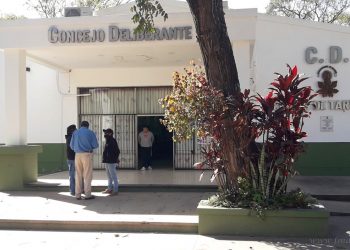 Tartagal: asueto administrativo por el fallecimiento de concejal Julieta Yurovich