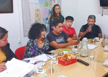 Transporte: remises y taxis proponen elevar tarifa por arriba de 500 pesos