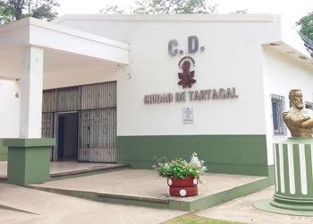 Concejo Deliberante: ediles de la oposición solicitan informe sobre la Dirección de la Mujer