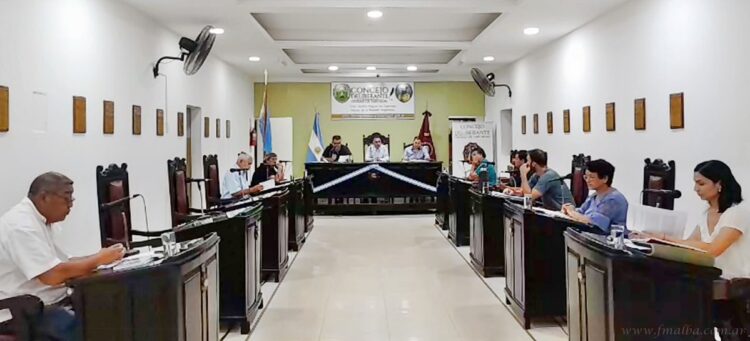 Colectivos: el boleto urbano aumentará a 800 pesos en Tartagal