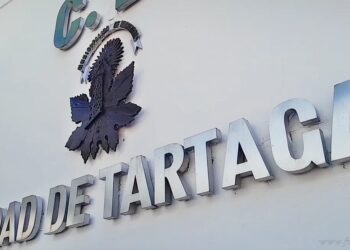 El Concejo Deliberante Tartagal, en maratónica sesión