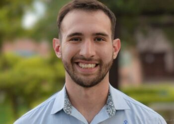 Concejo Deliberante Tartagal: los libertarios oficializan su bloque