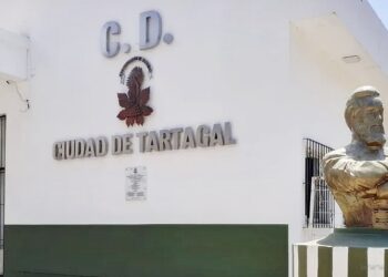 Concejo Deliberante Tartagal: capacitación en Ley Micaela para Romero y Leguizamón