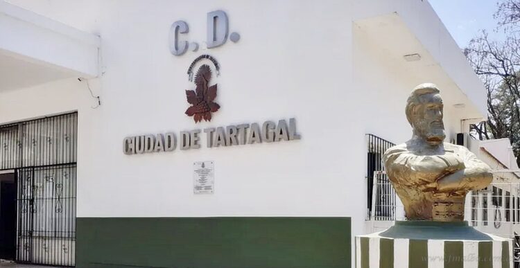 Concejo Deliberante Tartagal: capacitación en Ley Micaela para Romero y Leguizamón