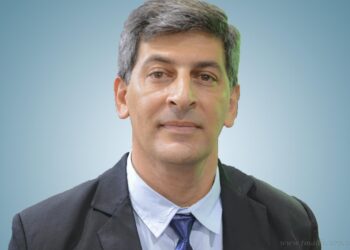 Sergio Jure radicó denuncia por calumnias y fue crítico con la comisión conformada