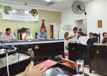 Servicio eléctrico: concejales del departamento piden declarar “emergencia eléctrica”