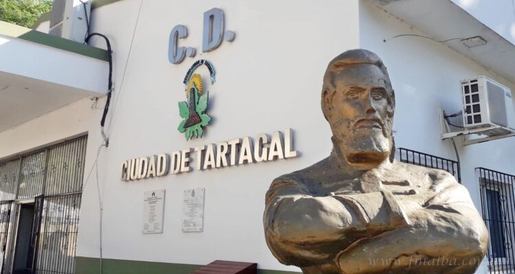 Concejo Deliberante Tartagal: demoran el juramento de ediles libertarios