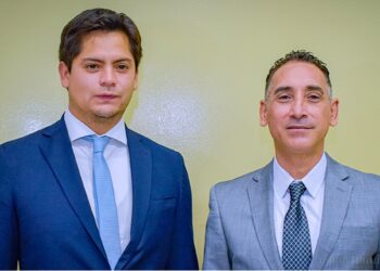 Concejo Deliberante Tartagal: “Usted se nos ríe en la cara, señor Presidente”