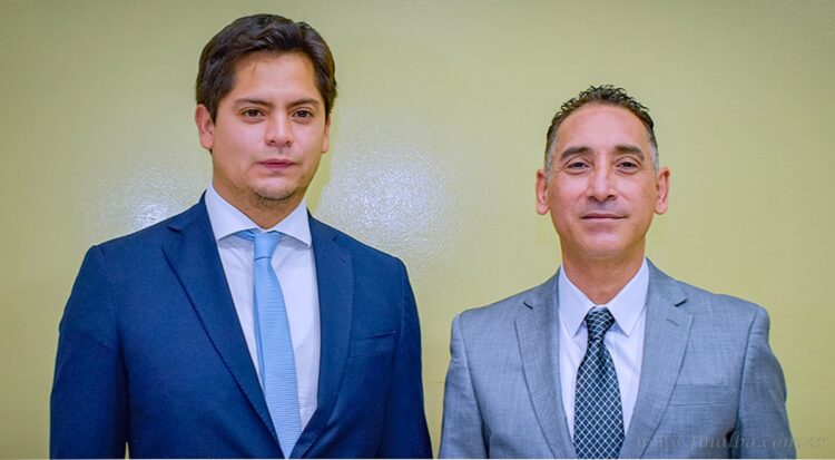 Concejo Deliberante Tartagal: “Usted se nos ríe en la cara, señor Presidente”